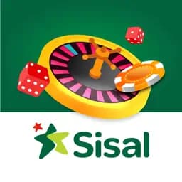 Sisal official app icon