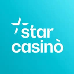 StarCasino official app icon