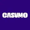 Casumo logo